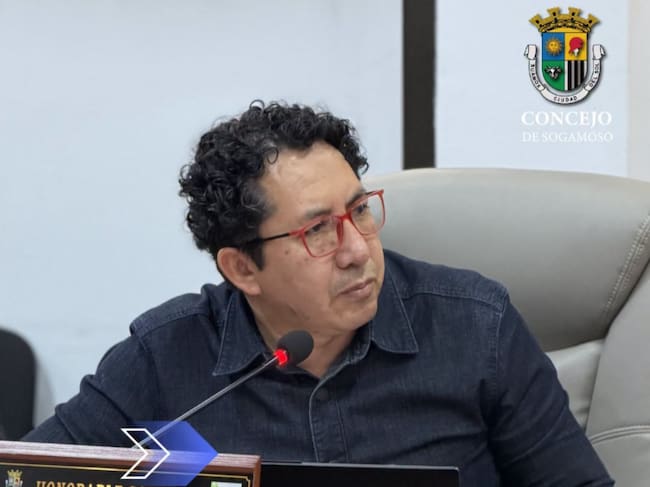 La nueva instancia asesorará a la Administración Municipal, recibirá las inquietudes de los ciudadanos y promoverá la defensa de los derechos de los consumidores en Sogamoso.
