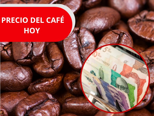 Imagen de referencia, foto Gettyimages y Canva.