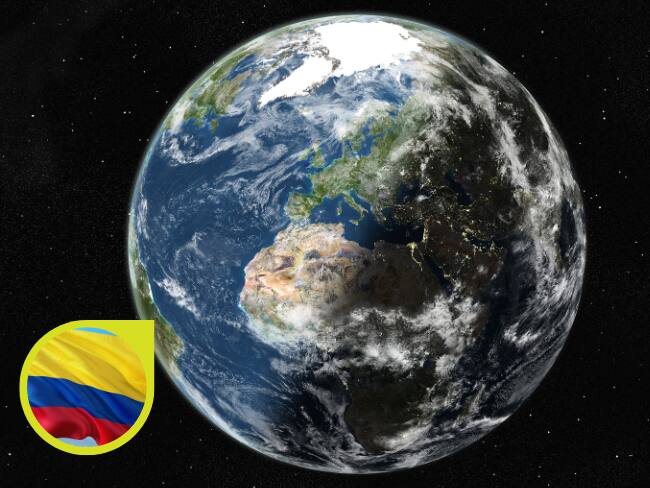 Fecha del día más largo del 2025: ¿Cuántas horas durará? Todo sobre el solsticio de verano