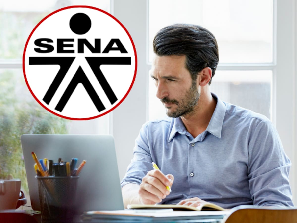 Tecnólogo virtual de animación digital del SENA GRATIS: requisitos y cómo inscribirse