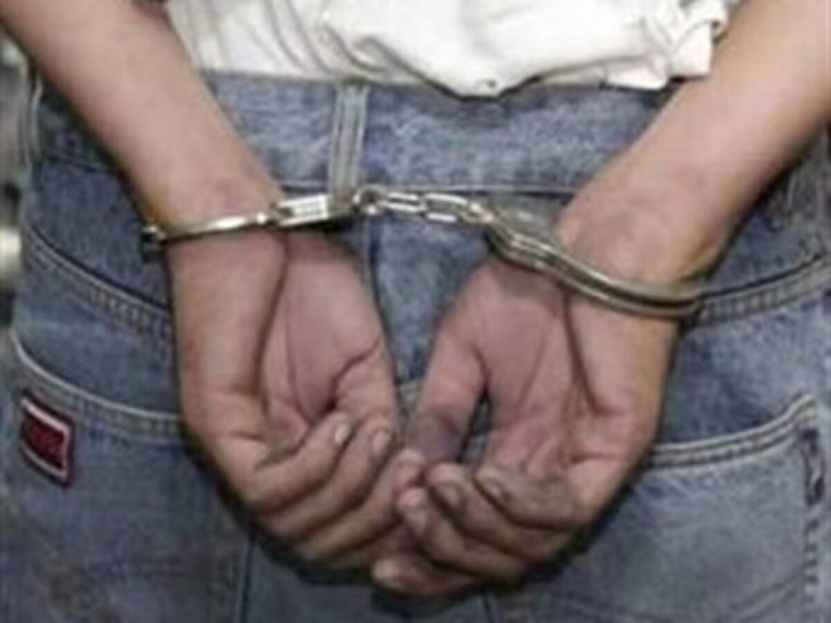 Enviarán comisión para verificar estado de salud de cabecilla del narcotráfico