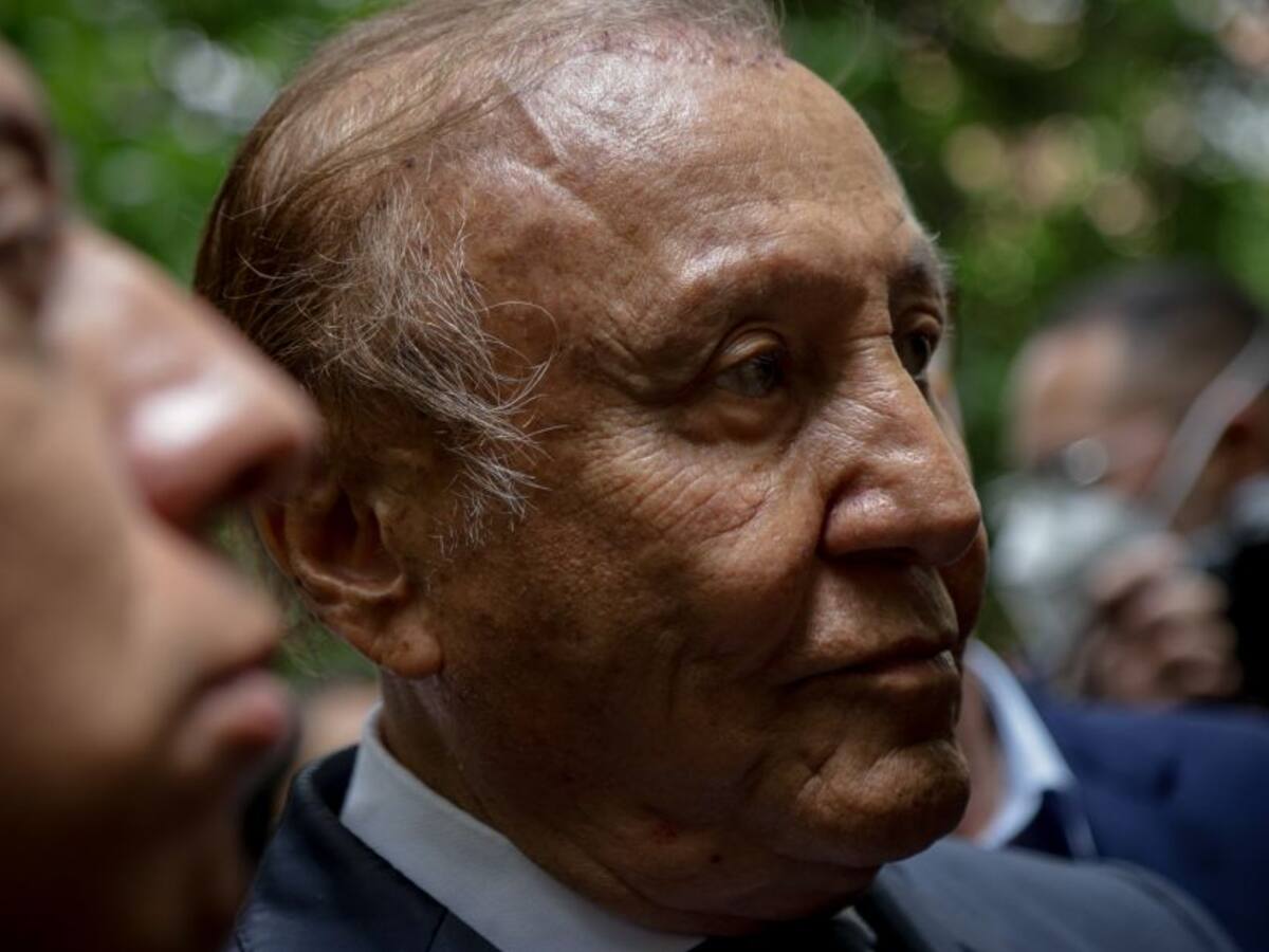 Hernández ha perdido votos entre mujeres y asalariados: analista El País