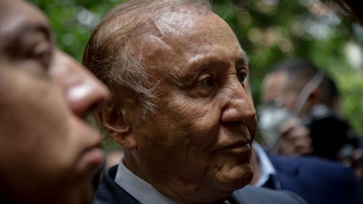 Rodolfo Hernández ha perdido votos entre las mujeres y asalariados: analista de datos El País