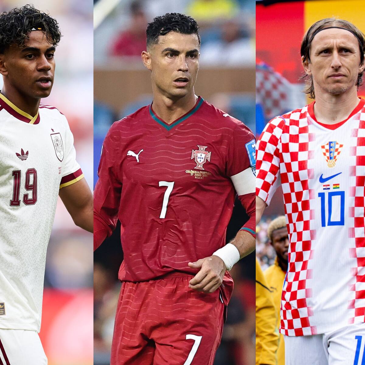 Dieciseisavos Mundial 2026 | Estos son los partidos de HOY 2 de julio: hora Colombia y cómo verlos