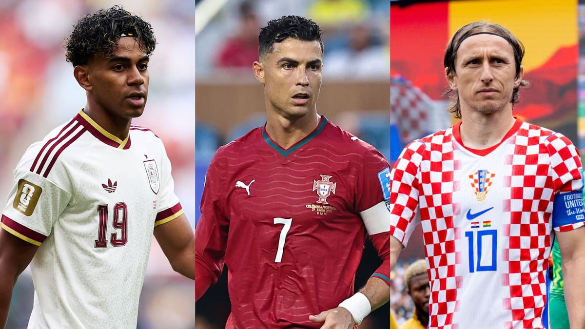 Dieciseisavos Mundial 2026 | Estos son los partidos de HOY 2 de julio: hora Colombia y cómo verlos