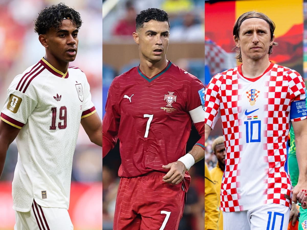 Dieciseisavos Mundial 2026 | Estos son los partidos de HOY 2 de julio: hora Colombia y cómo verlos