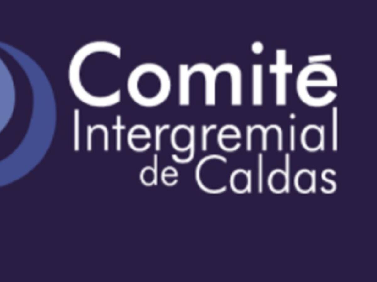 “El Estado tiene que utilizar el gasto público en términos de inversión”