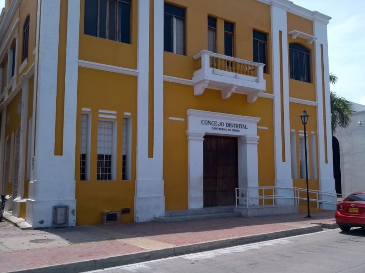 Centro de Emprendimiento y Empleabilidad, incluido en vigencias futuras