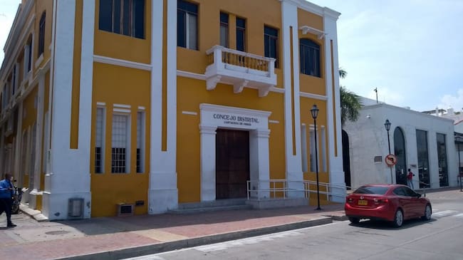 Se trata de una estrategia de apoyo a la reactivación económica que viene a potenciar la generación de ingresos en grupos poblaciones