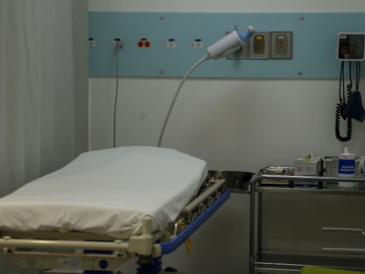 Coomeva se compromete con atención a periodista que denuncia negligencia