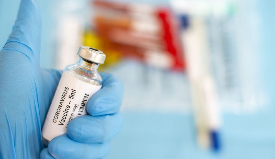 COVID-19 en Colombia: 30.630 nuevos casos y 50 fallecidos