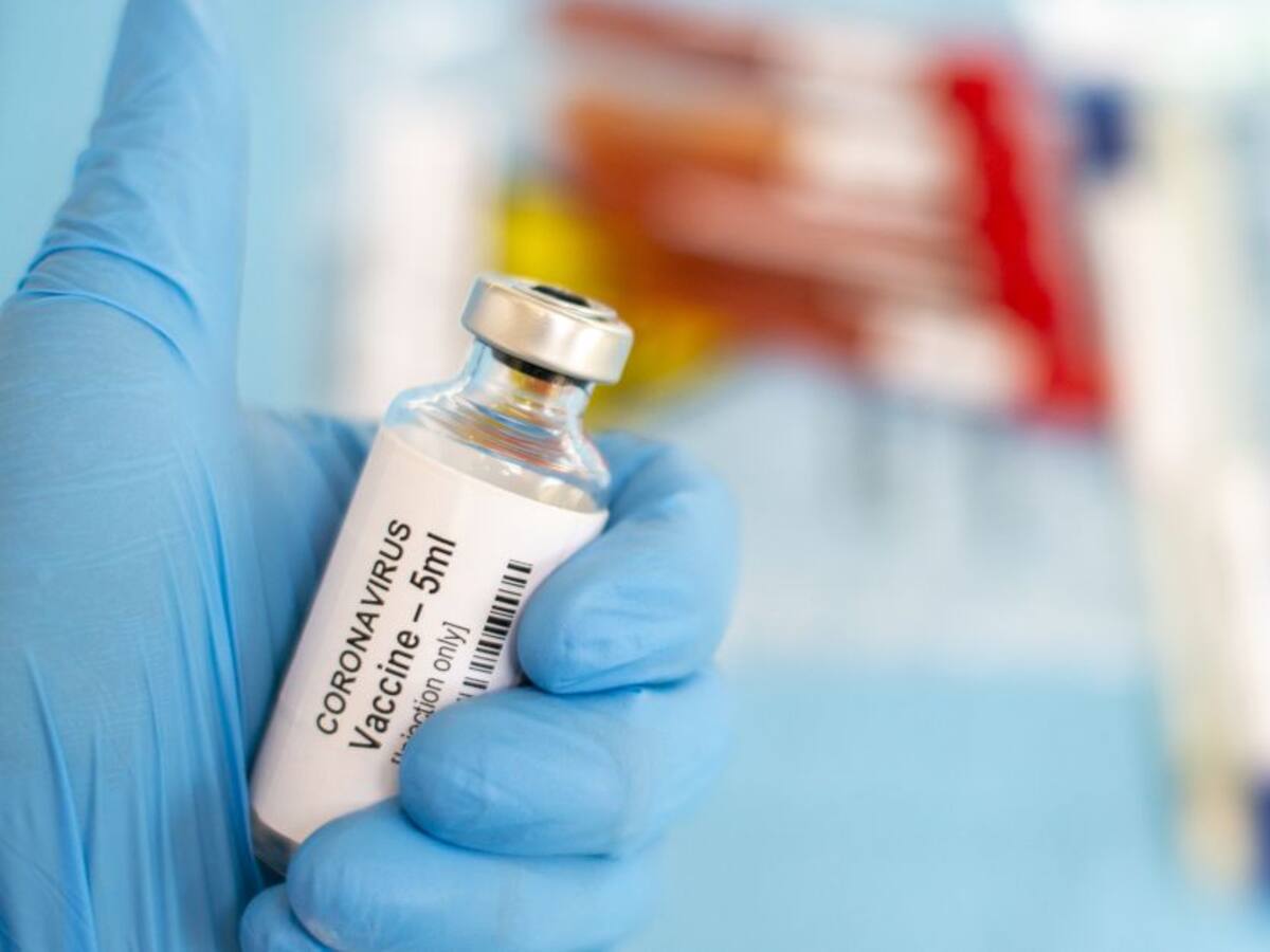 COVID-19 en Colombia: 30.630 nuevos casos y 50 fallecidos