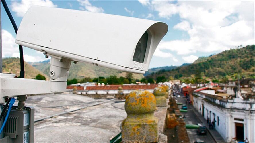 Imagen de referencia. Foto: Colprensa