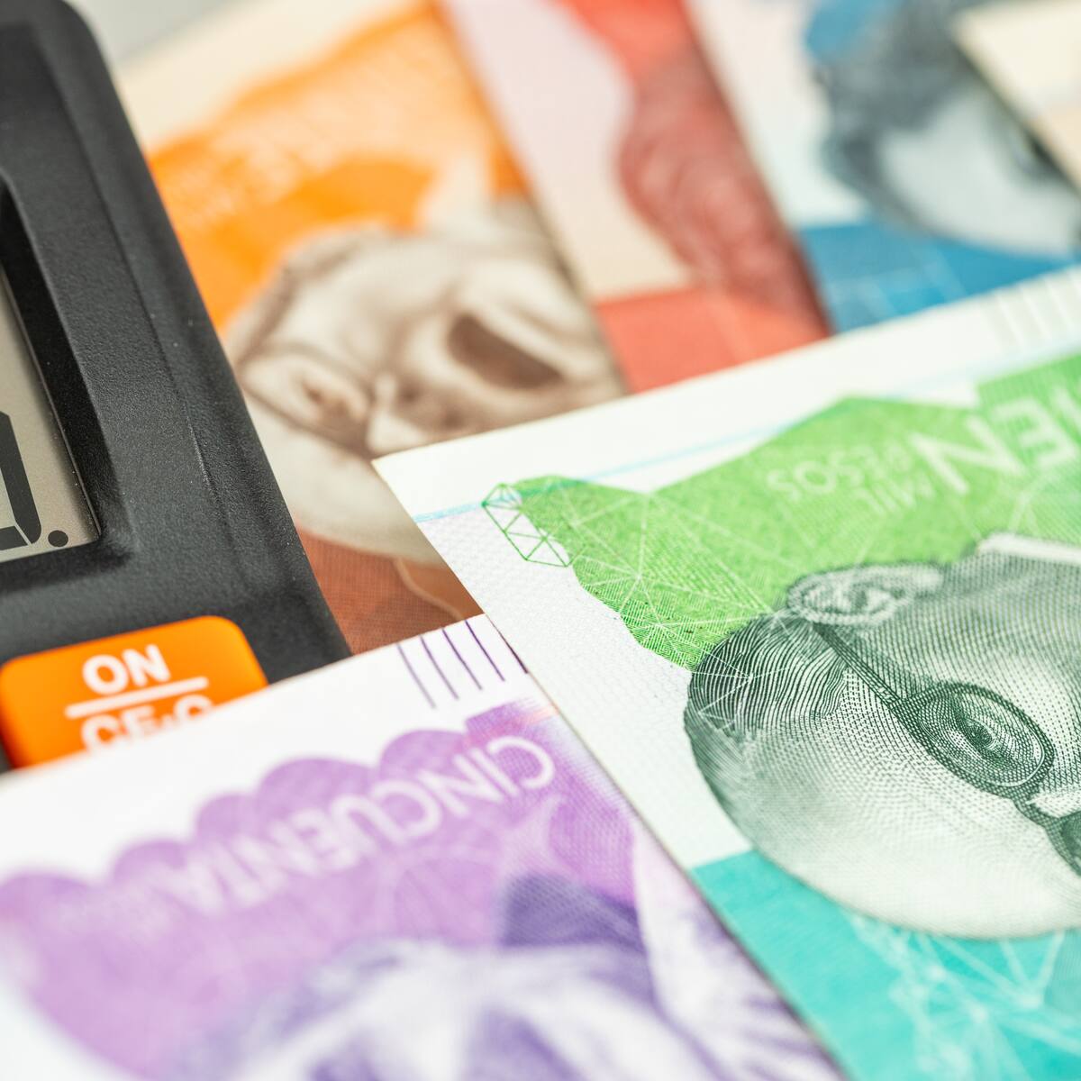 Cambia la forma de pago de cesantías para 2026: qué deben saber trabajadores y empleadores