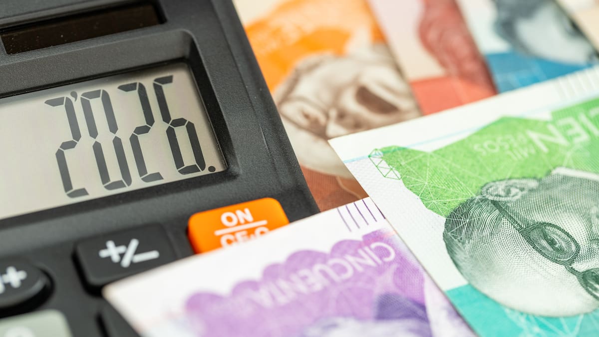 Director comité intergremial del Quindío