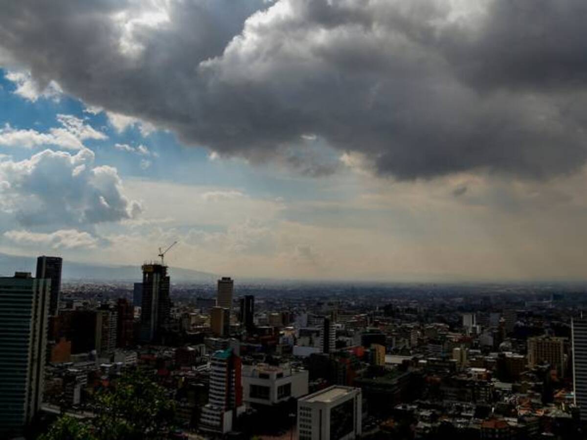 Anuncian demanda de nulidad contra el plan de desarrollo en Bogotá