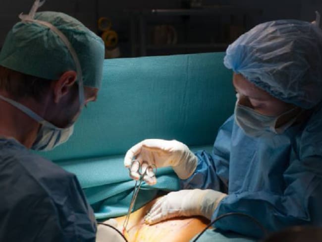 Alarma en autoridades de salud de Cali por primer caso de muerte por cirugía plástica en 2018