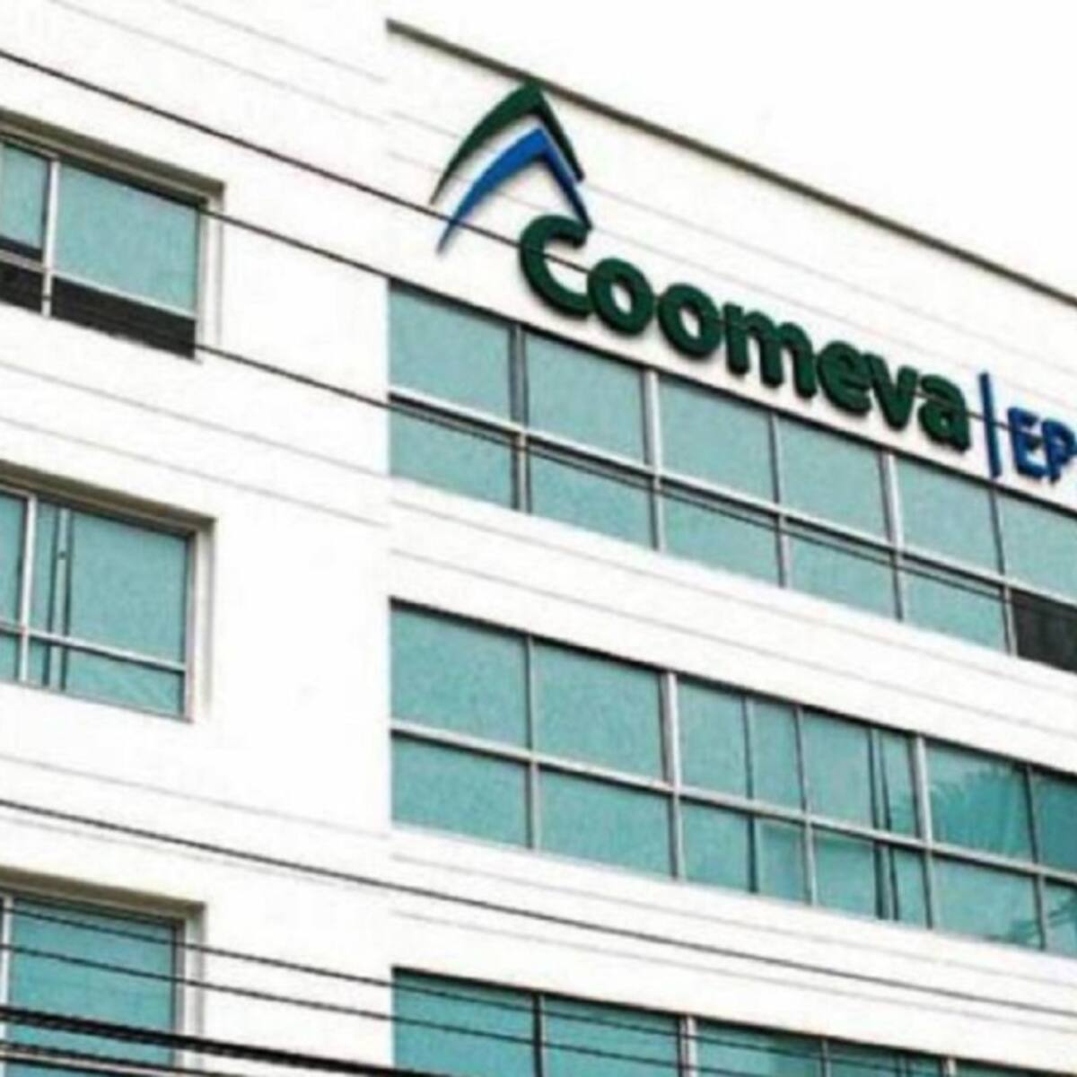 Sin ruta de atención usuarios de Coomeva en Cúcuta