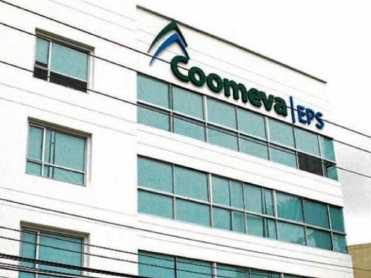 Sin ruta de atención usuarios de Coomeva en Cúcuta