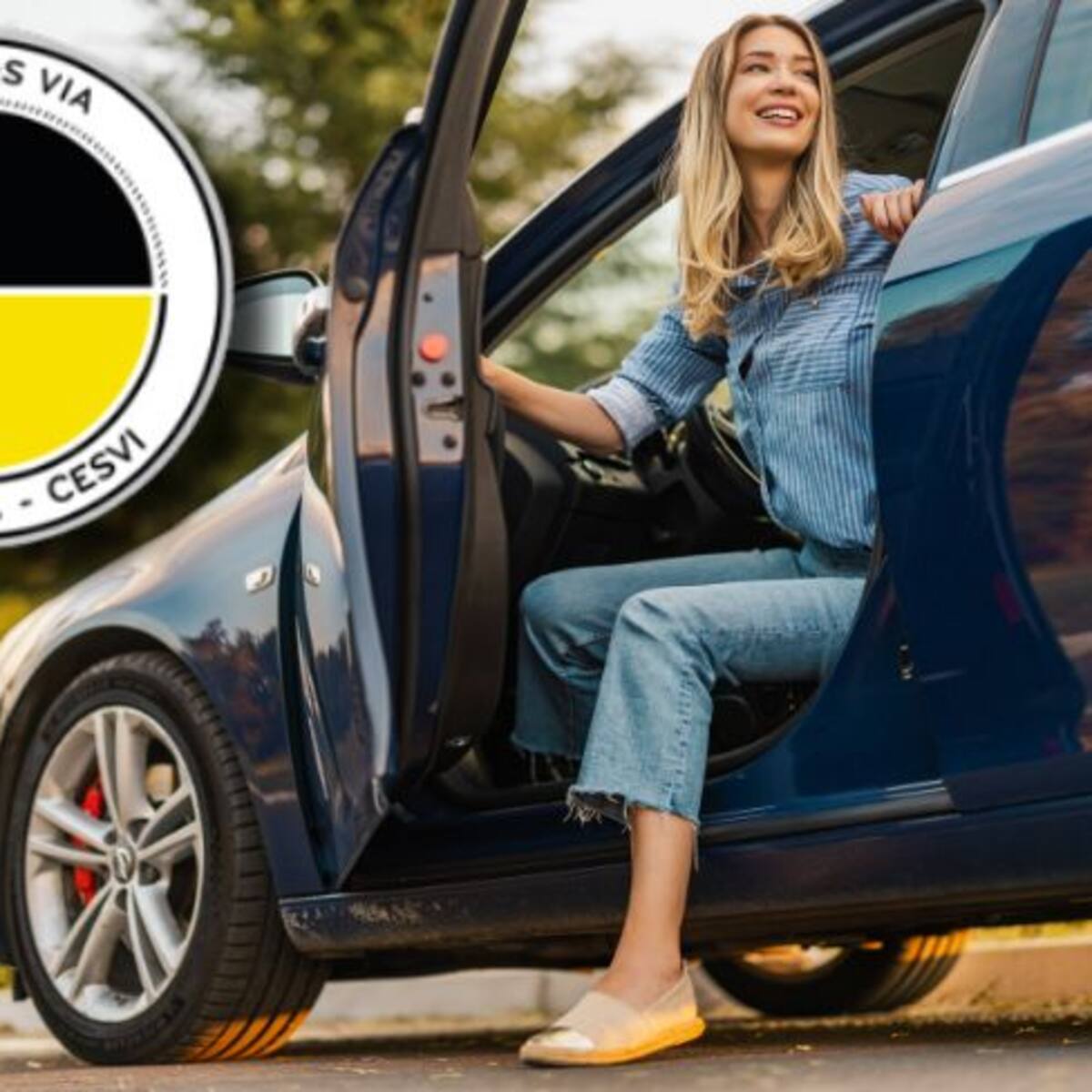 Los carros más seguros en Colombia 2025: Estas marcas de vehículos destacan sobre las demás