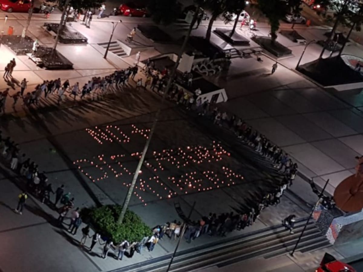 Ambientalistas siguen rechazando fallo de la Corte Constitucional
