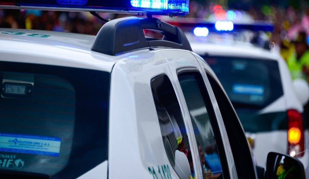 Foto: Pixabay / Ilustración 