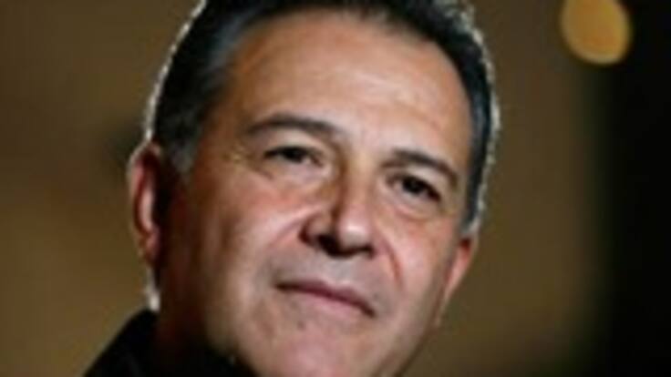General Óscar Naranjo confirma que la Interpol solicita al gobierno trabajar en Colombia con la Policía y no con el DAS