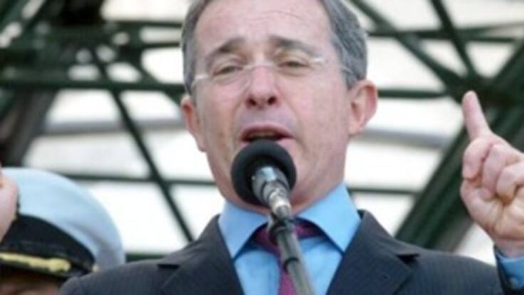 Investigan a falso testigo que declaró en contra de Uribe