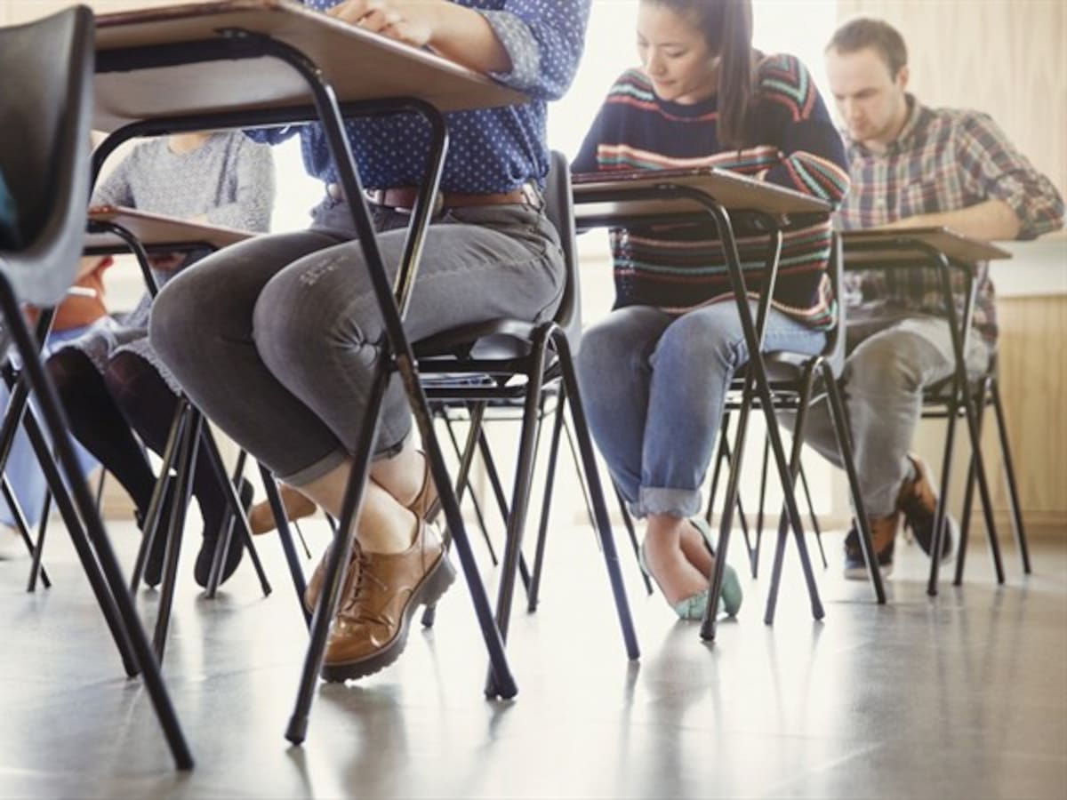 Estudiantes de bajos recursos podrán estudiar gratis en la ESAP