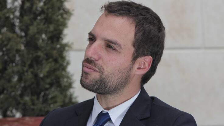 Policía debe ser respetuoso con la identidad de género en ‘pico y género’