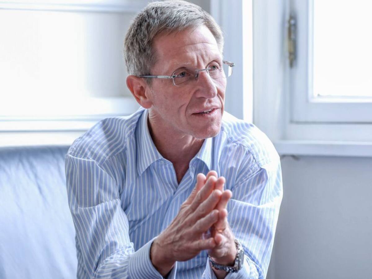 Alianza entre Gobierno y Cerro Matoso para impulsar iniciativas de paz