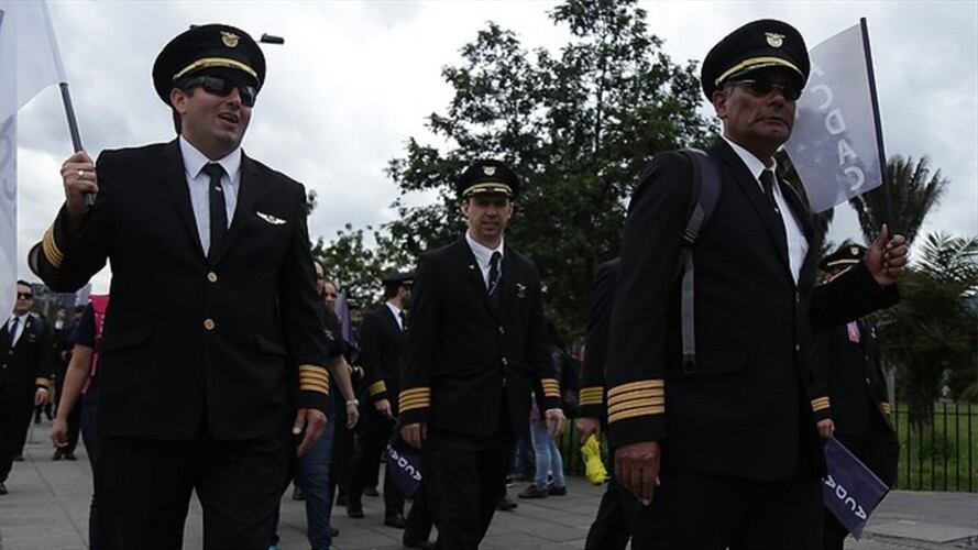 Por segunda vez se selecciona árbitro para representar a Acdac en tribunal de arbitramento. Foto: Colprensa