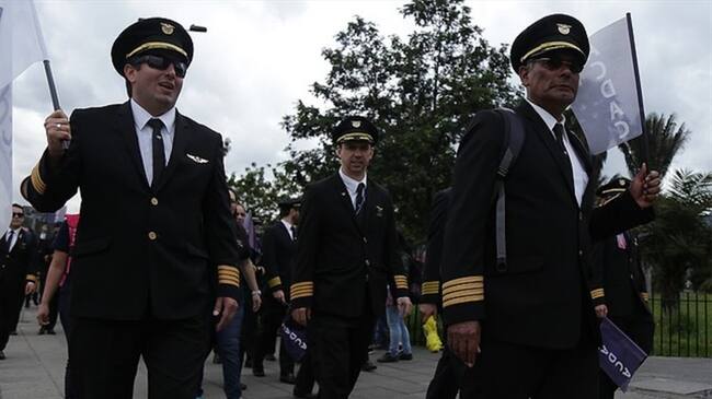 Por segunda vez se selecciona árbitro para representar a Acdac en tribunal de arbitramento. Foto: Colprensa
