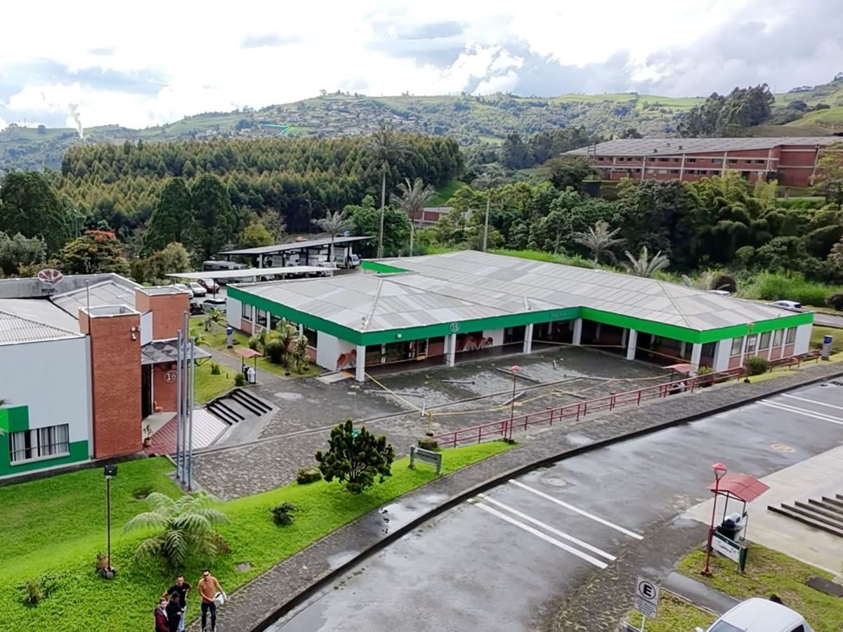 “Lamentamos que se sigan presentando contratos irregulares en el Sena”: Sindesena