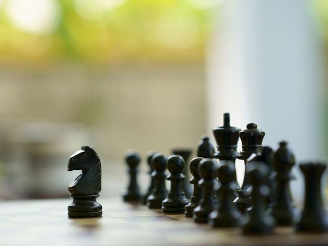 Imagen de referencia