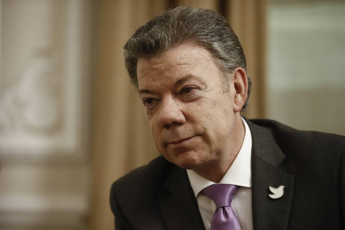 La transformación que más tiempo le ha llevado crear hasta ahora ha sido Rocky de Sylvester Stallone.