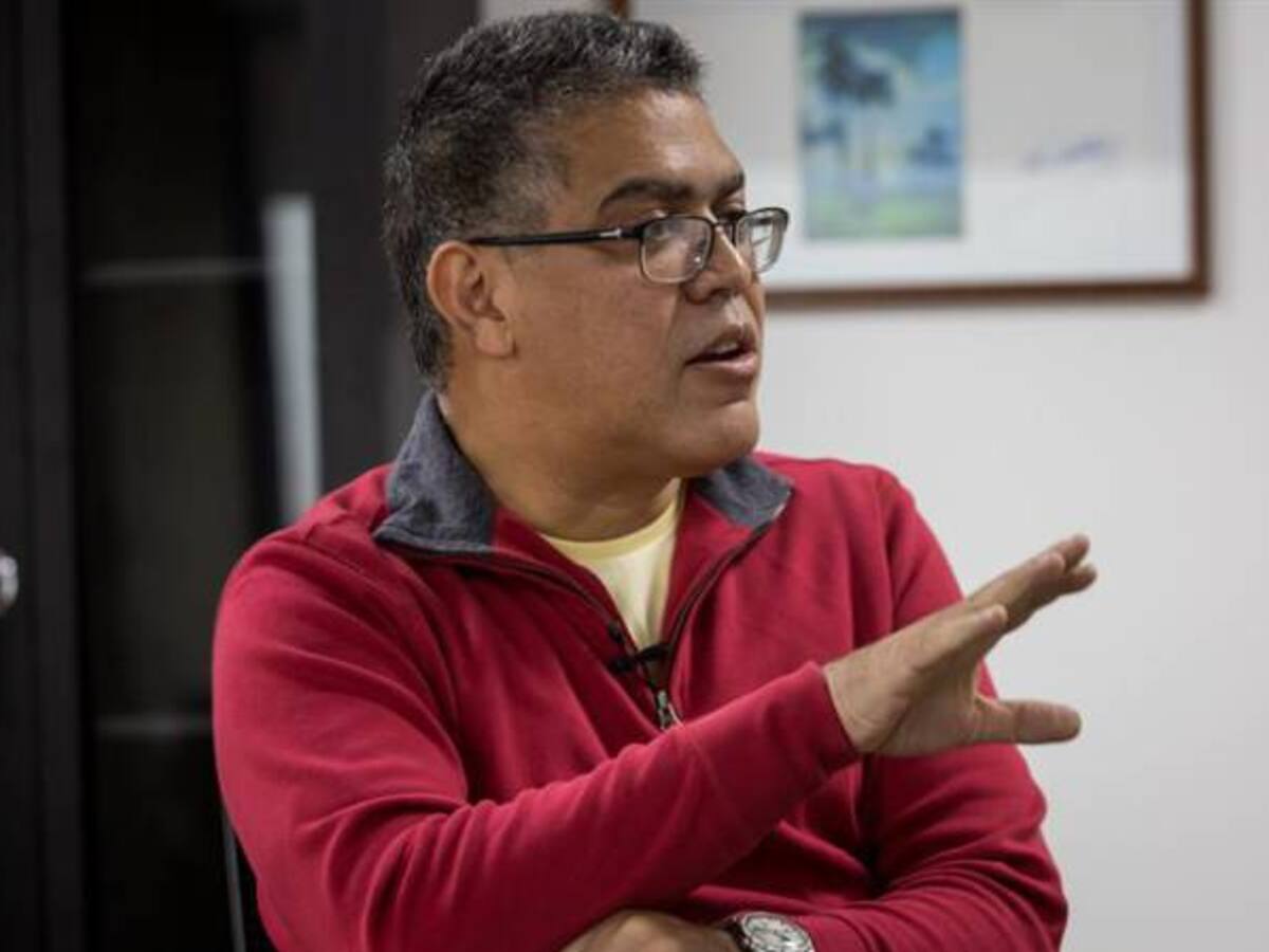 Elías Jaua asegura que las relaciones de Cuba y Venezuela se fortalecerán