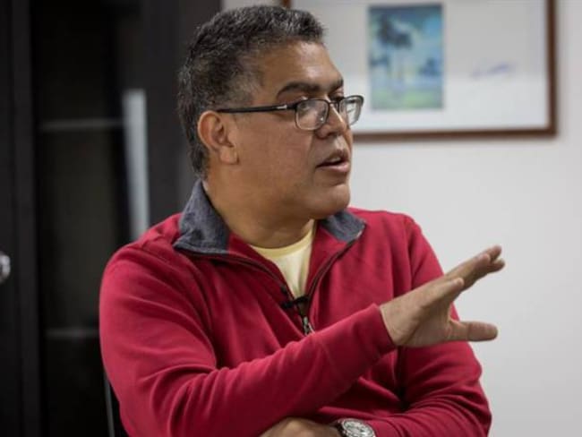Elías Jaua asegura que las relaciones de Cuba y Venezuela se fortalecerán