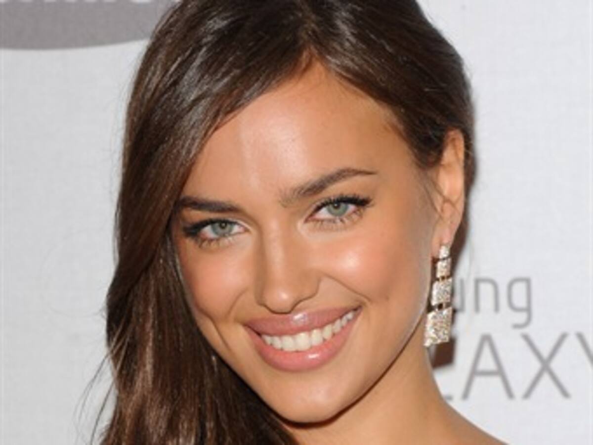 Real Madrid vs. Borussia Dortmund: el duelo de esposas y novias 'sexis'