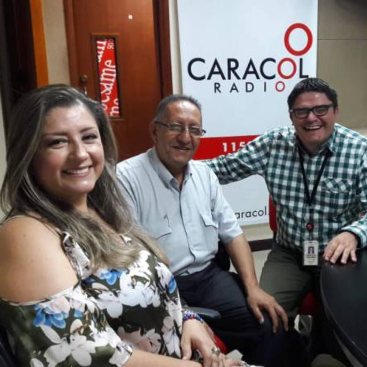 Pregoneros de la música dignifica los artistas invisibles