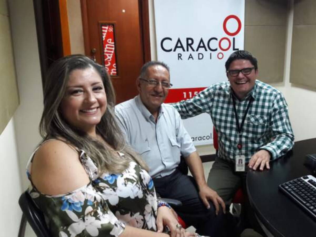 Pregoneros de la música dignifica los artistas invisibles