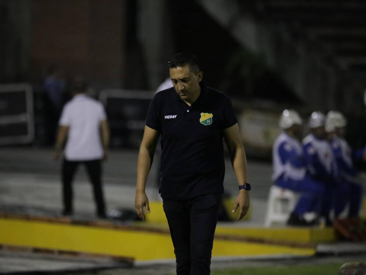 Recogebolas le salió caro al Huila: el equipo deberá pagar millonaria multa