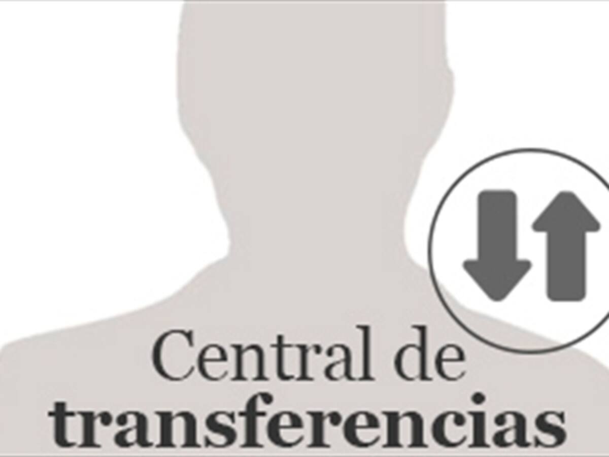 ¿Cómo se mueve la bolsa de jugadores del fútbol profesional colombiano?