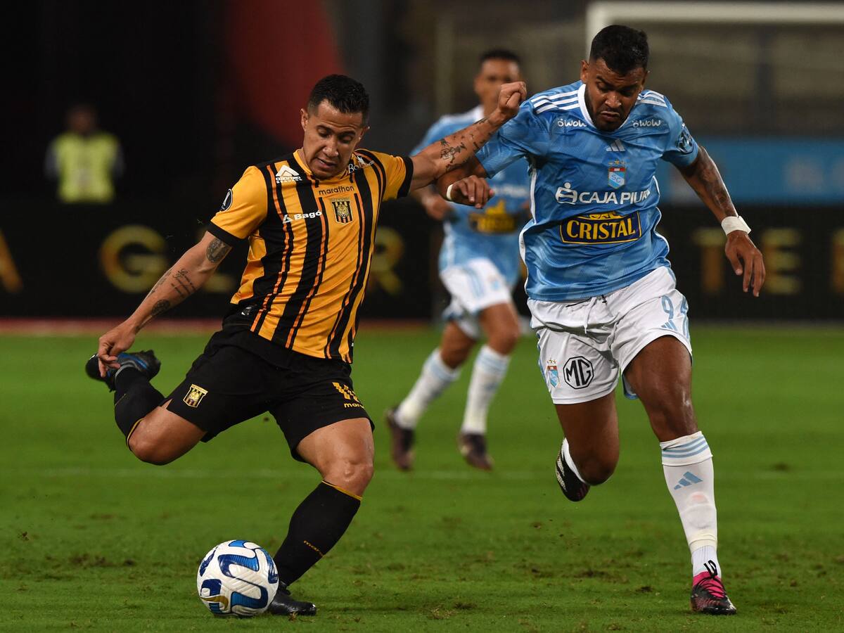 Michael Ortega estalla tras amenazas contra su familia: Ustedes no saben con quién ando yo