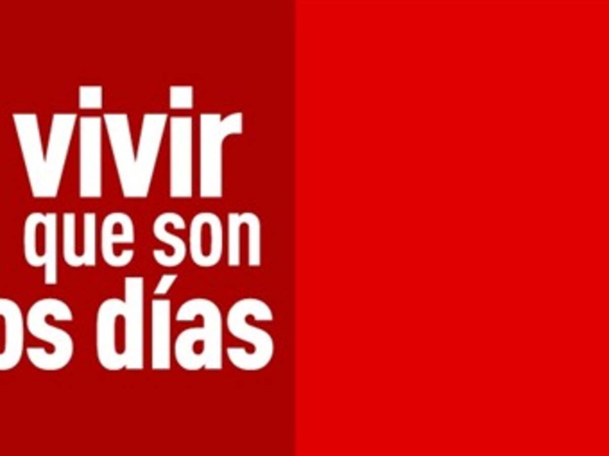 Mi banda sonora: Jairo Chaparro Partes I Y II