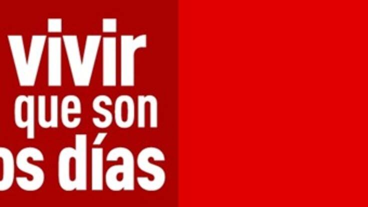 Mi banda sonora: Jairo Chaparro Partes I Y II