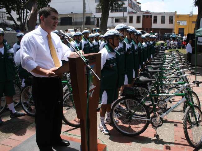 Caso Manizales Segura nada que avanza