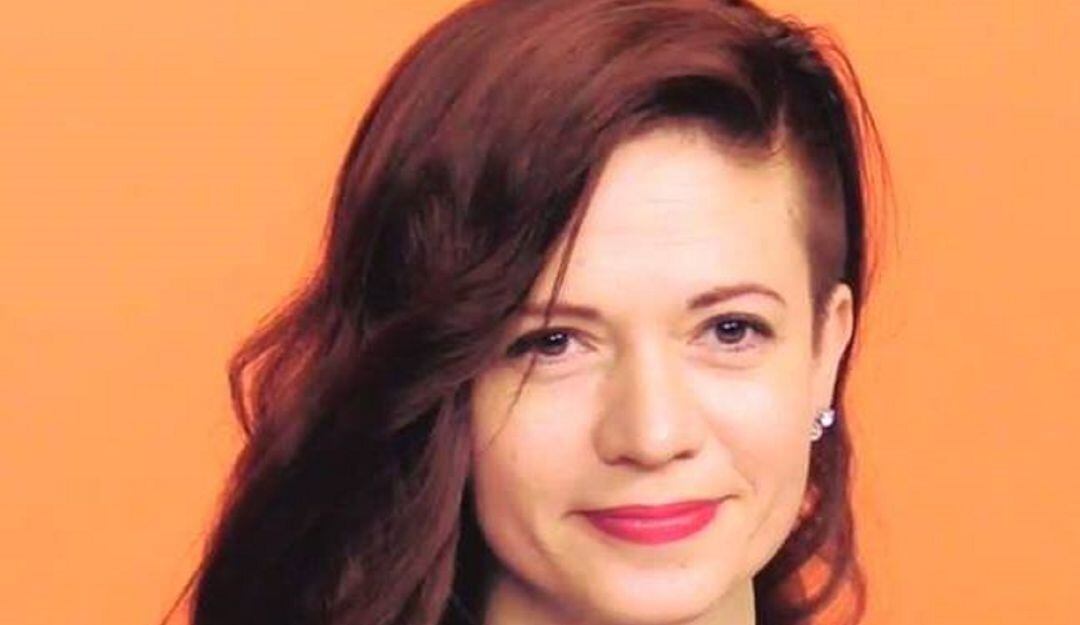 Muerte de periodista Oksana en Kiev sería un ¿asesinato de precisión?