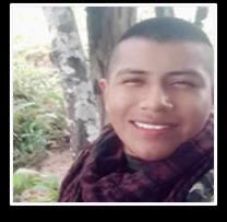 Alias Yimmy Martínez