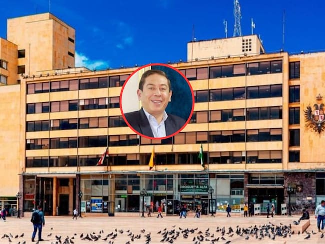 El gobernador de Boyacá Carlos Amaya debe definir la fecha para la realización de las elecciones atípicas en Tunja.